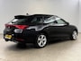 SEAT Leon 1.4 TSI eHybrid PHEV FR Business Intense | Virtual | Camera | Sfeer | Trekhaak | Carplay | Stoel/Stuurverw.