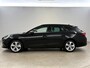 SEAT Leon 1.4 TSI eHybrid PHEV FR Business Intense | Virtual | Camera | Sfeer | Trekhaak | Carplay | Stoel/Stuurverw.
