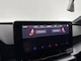 SEAT Leon 1.4 TSI eHybrid PHEV FR Business Intense | Virtual | Camera | Sfeer | Trekhaak | Carplay | Stoel/Stuurverw.