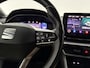SEAT Leon 1.4 TSI eHybrid PHEV FR Business Intense | Virtual | Camera | Sfeer | Trekhaak | Carplay | Stoel/Stuurverw.