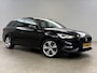 SEAT Leon 1.4 TSI eHybrid PHEV FR Business Intense | Virtual | Camera | Sfeer | Trekhaak | Carplay | Stoel/Stuurverw.