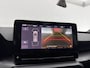 SEAT Leon 1.4 TSI eHybrid PHEV FR Business Intense | Virtual | Camera | Sfeer | Trekhaak | Carplay | Stoel/Stuurverw.