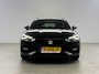SEAT Leon 1.4 TSI eHybrid PHEV FR Business Intense | Virtual | Camera | Sfeer | Trekhaak | Carplay | Stoel/Stuurverw.