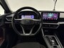 SEAT Leon 1.4 TSI eHybrid PHEV FR Business Intense | Virtual | Camera | Sfeer | Trekhaak | Carplay | Stoel/Stuurverw.