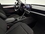 SEAT Leon 1.4 TSI eHybrid PHEV FR Business Intense | Virtual | Camera | Sfeer | Trekhaak | Carplay | Stoel/Stuurverw.