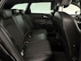SEAT Leon 1.4 TSI eHybrid PHEV FR Business Intense | Virtual | Camera | Sfeer | Trekhaak | Carplay | Stoel/Stuurverw.