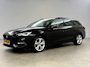 SEAT Leon 1.4 TSI eHybrid PHEV FR Business Intense | Virtual | Camera | Sfeer | Trekhaak | Carplay | Stoel/Stuurverw.