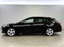 SEAT Leon 1.4 TSI eHybrid PHEV FR Business Intense | Virtual | Camera | Sfeer | Trekhaak | Carplay | Stoel/Stuurverw.