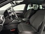 SEAT Leon 1.4 TSI eHybrid PHEV FR Business Intense | Virtual | Camera | Sfeer | Trekhaak | Carplay | Stoel/Stuurverw.