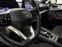 SEAT Leon 1.4 TSI eHybrid PHEV FR Business Intense | Virtual | Camera | Sfeer | Trekhaak | Carplay | Stoel/Stuurverw.