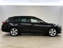 SEAT Leon 1.4 TSI eHybrid PHEV FR Business Intense | Virtual | Camera | Sfeer | Trekhaak | Carplay | Stoel/Stuurverw.