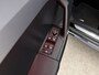 SEAT Leon 1.4 TSI eHybrid PHEV FR Business Intense | Virtual | Camera | Sfeer | Trekhaak | Carplay | Stoel/Stuurverw.