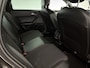 SEAT Leon 1.4 TSI eHybrid PHEV FR Business Intense | Virtual | Camera | Sfeer | Trekhaak | Carplay | Stoel/Stuurverw.