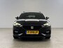 SEAT Leon 1.4 TSI eHybrid PHEV FR Business Intense | Virtual | Camera | Sfeer | Trekhaak | Carplay | Stoel/Stuurverw.