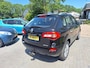 Renault Koleos 2.5 Dynamique Pack / APK juli 2027
