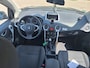 Renault Koleos 2.5 Dynamique Pack / APK juli 2027