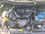 Renault Koleos 2.5 Dynamique Pack / APK juli 2027