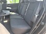 Renault Koleos 2.5 Dynamique Pack / APK juli 2027