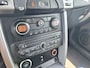 Renault Koleos 2.5 Dynamique Pack / APK juli 2027