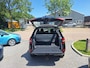 Renault Koleos 2.5 Dynamique Pack / APK juli 2027