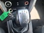 Renault Koleos 2.5 Dynamique Pack / APK juli 2027