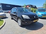 Renault Koleos 2.5 Dynamique Pack / APK juli 2027