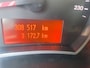 Renault Koleos 2.5 Dynamique Pack / APK juli 2027
