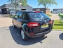 Renault Koleos 2.5 Dynamique Pack / APK juli 2027