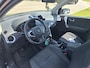 Renault Koleos 2.5 Dynamique Pack / APK juli 2027