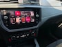 SEAT Ibiza 1.0 TSI FR Business Intense | Pano