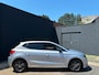SEAT Ibiza 1.0 TSI FR Business Intense | Pano