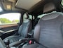 SEAT Ibiza 1.0 TSI FR Business Intense | Pano