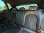 SEAT Ibiza 1.0 TSI FR Business Intense | Pano