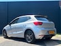 SEAT Ibiza 1.0 TSI FR Business Intense | Pano