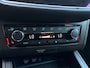 SEAT Ibiza 1.0 TSI FR Business Intense | Pano