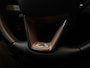 SEAT Ibiza 1.0 TSI FR Business Intense | Pano