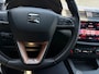 SEAT Ibiza 1.0 TSI FR Business Intense | Pano