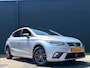 SEAT Ibiza 1.0 TSI FR Business Intense | Pano