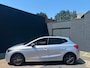SEAT Ibiza 1.0 TSI FR Business Intense | Pano