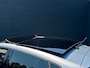 SEAT Ibiza 1.0 TSI FR Business Intense | Pano