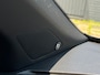 SEAT Ibiza 1.0 TSI FR Business Intense | Pano