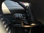 SEAT Ibiza 1.0 TSI FR Business Intense | Pano