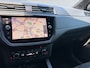 SEAT Ibiza 1.0 TSI FR Business Intense | Pano