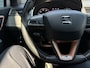 SEAT Ibiza 1.0 TSI FR Business Intense | Pano
