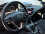 SEAT Ibiza 1.0 TSI FR Business Intense | Pano