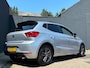 SEAT Ibiza 1.0 TSI FR Business Intense | Pano