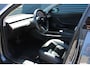 Tesla Model 3 Standard RWD Plus 60 kWh NL-Auto Panoramadak Leder Stoelverwarming
