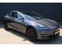 Tesla Model 3 Standard RWD Plus 60 kWh NL-Auto Panoramadak Leder Stoelverwarming