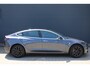 Tesla Model 3 Standard RWD Plus 60 kWh NL-Auto Panoramadak Leder Stoelverwarming