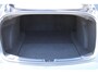 Tesla Model 3 Standard RWD Plus 60 kWh NL-Auto Panoramadak Leder Stoelverwarming